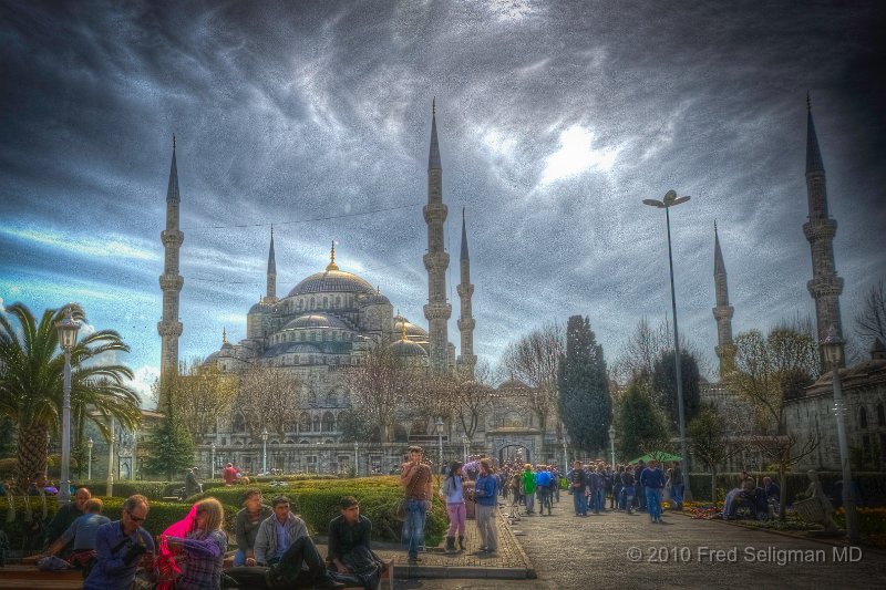 20100401_070026 D3-1And2moreEnhancer copy.jpg - Haghia Sophia, Istanbul